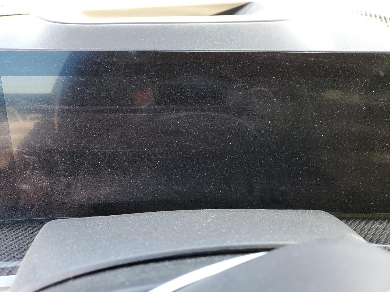 2024 BMW X7 M60I VIN: 5UX33EM07R9V36057 Lot: 86311265