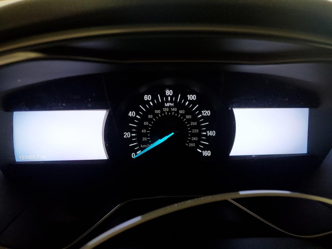 2013 Ford Fusion Se VIN: 3FA6P0H90DR109532 Lot: 81586565