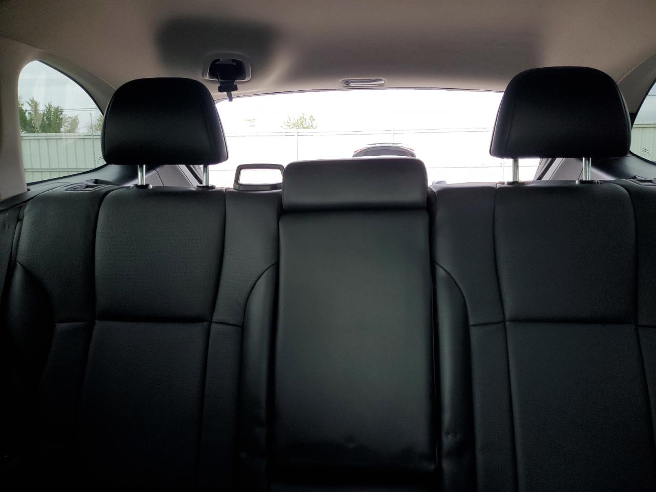 2021 Subaru Outback Limited VIN: 4S4BTANC8M3111064 Lot: 85854025