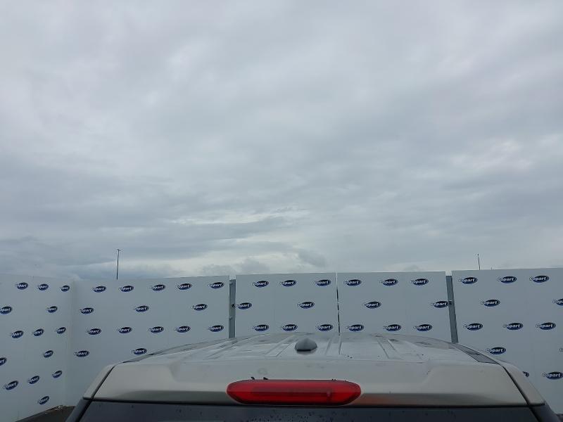 2010 LAND ROVER FREELANDER 2.2 TD4 E XS [NAV] 5DR