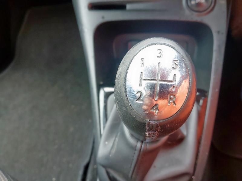 2013 RENAULT CAPTUR 0.9 TCE 90 DYNAMIQUE S MEDIANAV ENERGY 5DR