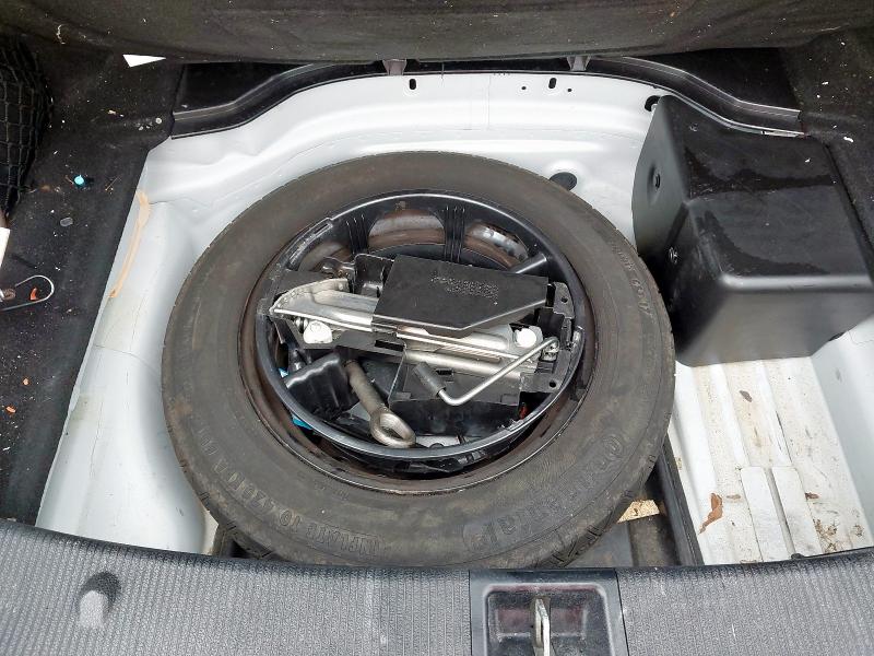 2013 MERCEDES-BENZ C CLASS C250 CDI BLUEEFFICIENCY AMG SPORT 4DR AUTO