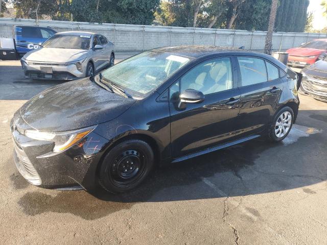 TOYOTA COROLLA LE 2024