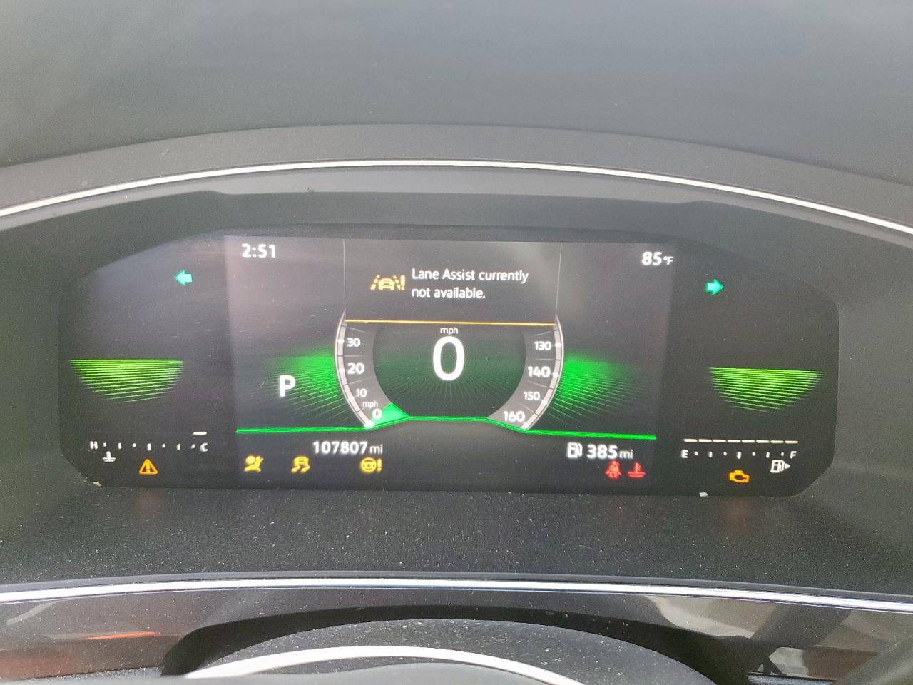 2022 Volkswagen Tiguan Se R-Line Black VIN: 3VVCB7AX9NM059968 Lot: 85693555