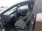 2014 MERCEDES-BENZ CLA220 AMG SPORT CDI AUTO  for sale at Copart SANDY