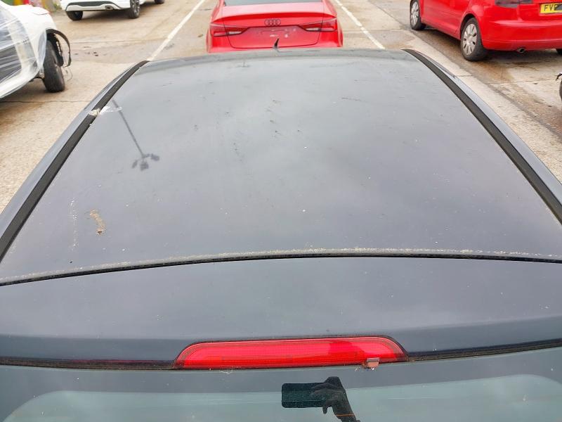 2007 FORD FIESTA STYLE 