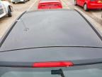 2007 FORD FIESTA STYLE  for sale at Copart SANDWICH