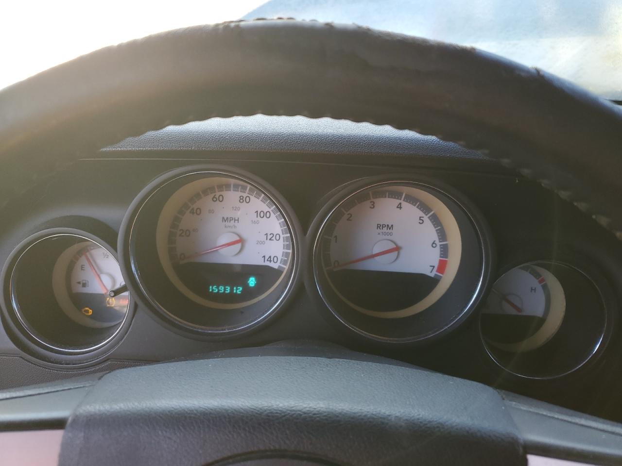 2010 Dodge Challenger Se VIN: 2B3CJ4DV2AH189837 Lot: 82628745