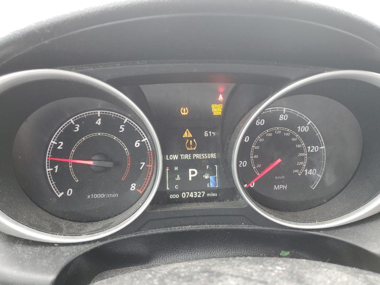 2015 Mitsubishi Outlander Sport Es VIN: 4A4AR3AW3FE059787 Lot: 90355595