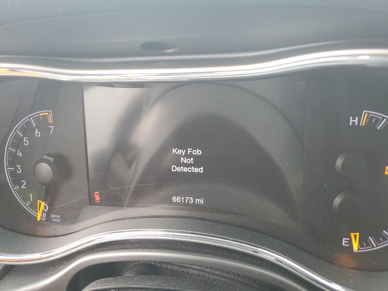 2018 Jeep Grand Cherokee Limited VIN: 1C4RJFBG2JC394280 Lot: 82246665