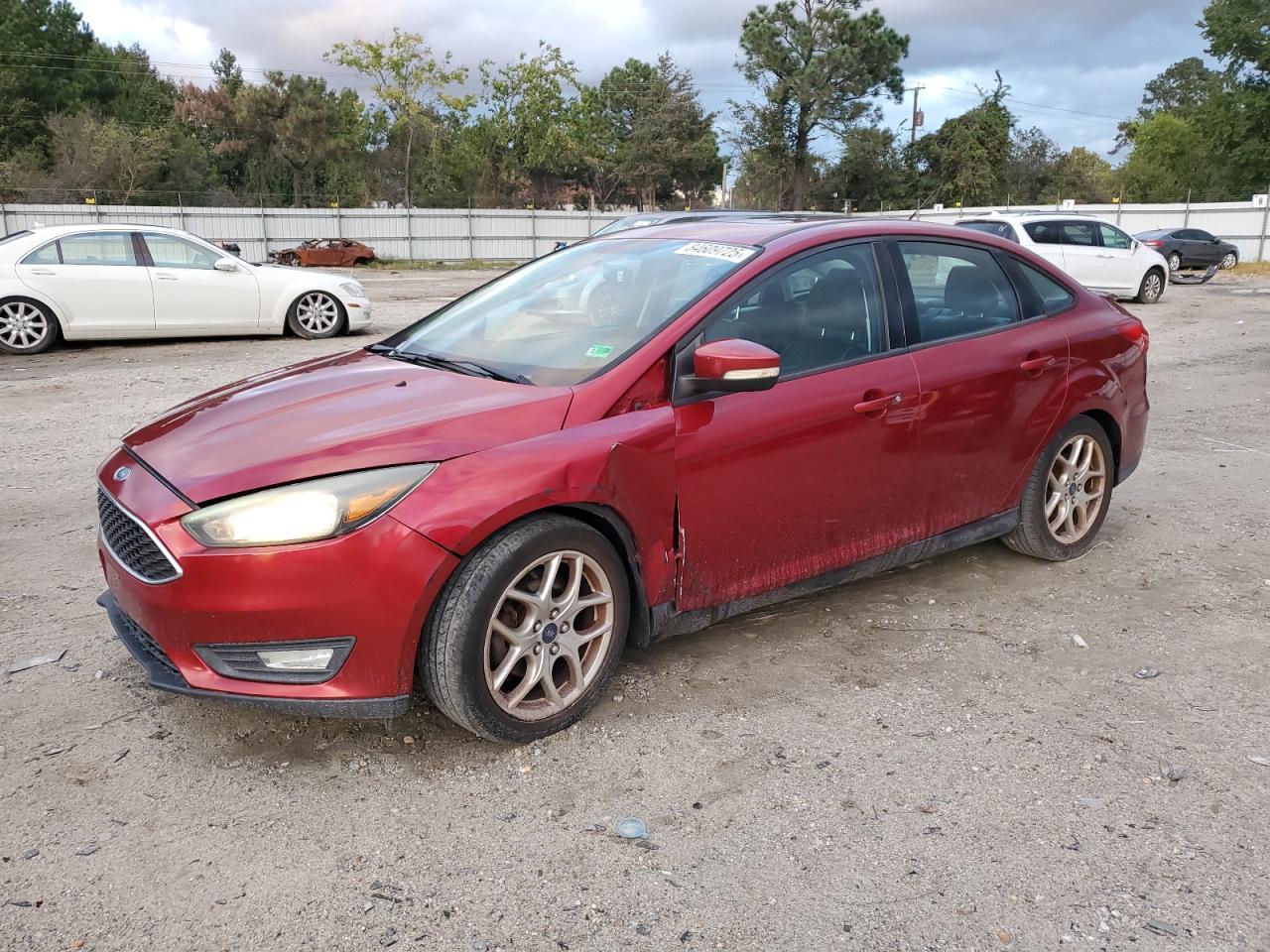 Фото авто