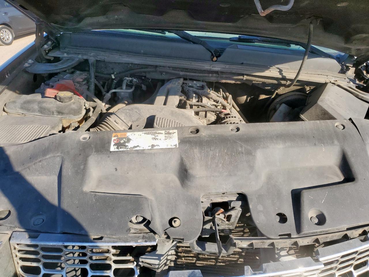 2011 GMC Sierra K1500 Slt VIN: 3GTP2WE30BG398100 Lot: 82204295