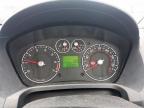 2007 FORD FIESTA ZETEC CLIMATE  for sale at Copart EAST KILBRIDE