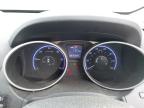 2012 HYUNDAI IX35 2.0 CRDI PREMIUM 5DR for sale at Copart BRISTOL