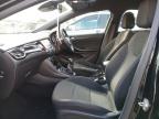 2017 VAUXHALL ASTRA 1.6 CDTI 16V SRI VX-LINE NAV 5DR for sale at Copart NEWBURY