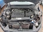 2018 VOLKSWAGEN GOLF 2.0 TDI 184 GTD 5DR DSG for sale at Copart PETERLEE