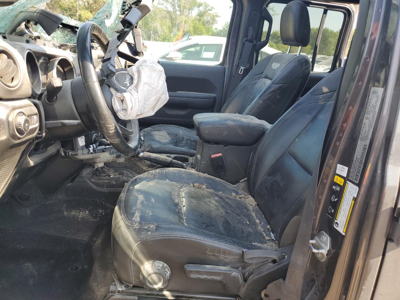 2023 Jeep Wrangler Sport VIN: 1C4HJXDG6PW526401 Lot: 84924905