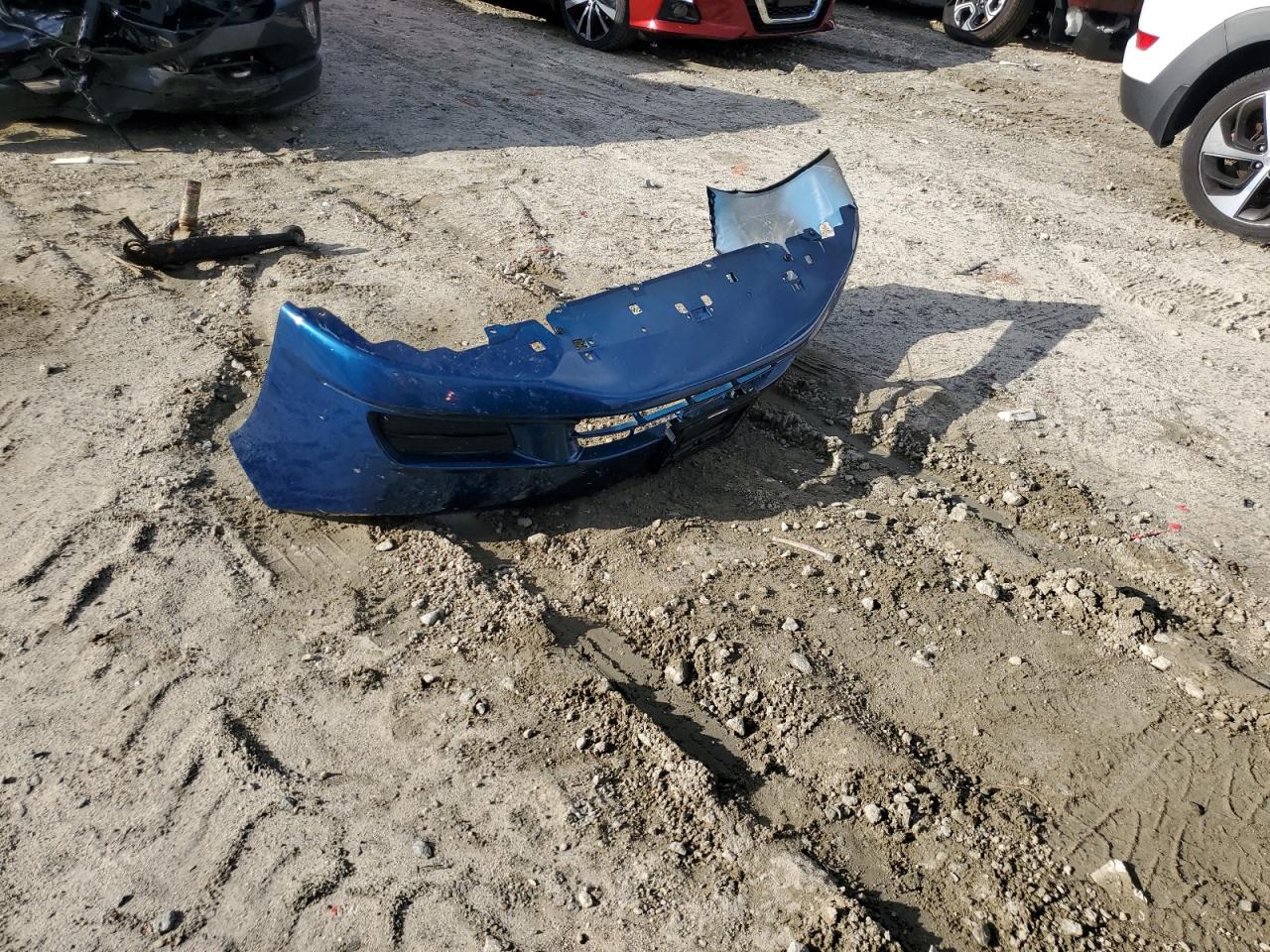 2012 Honda Civic Exl VIN: 19XFB2F95CE342965 Lot: 85781725