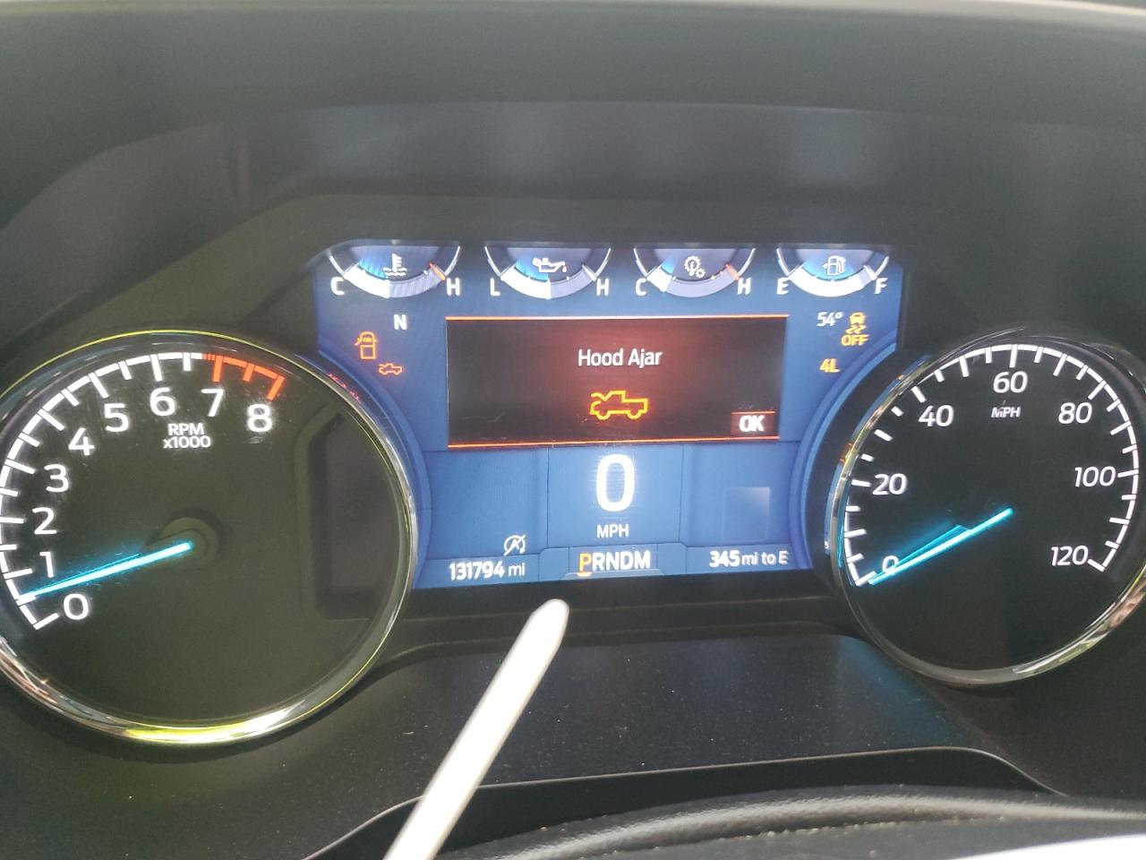 2021 Ford F150 Supercrew VIN: 1FTFW1E58MKD30384 Lot: 90032865