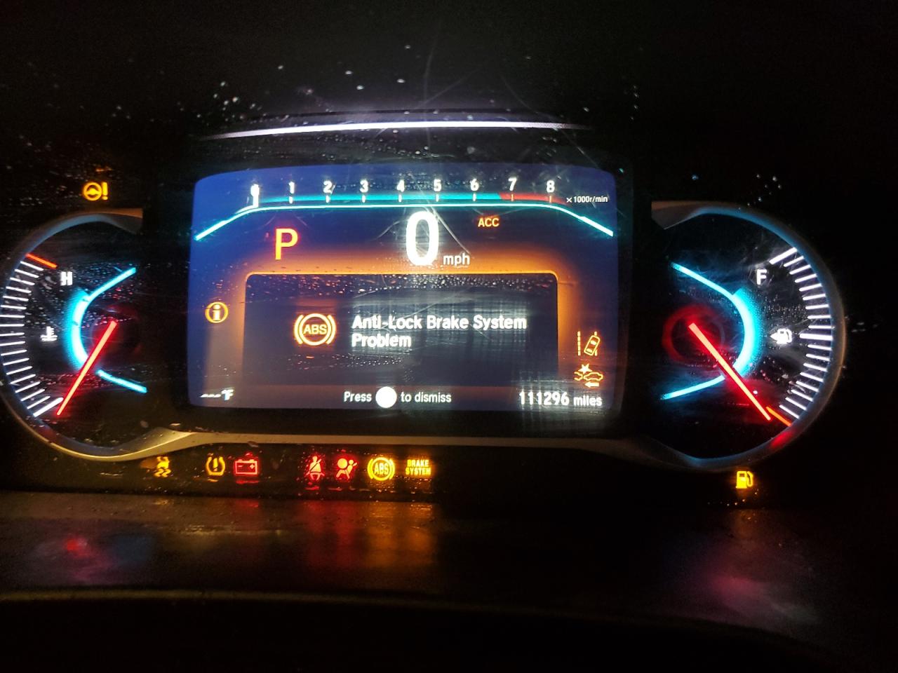 2020 Honda Pilot Exl VIN: 5FNYF6H53LB033083 Lot: 90264955