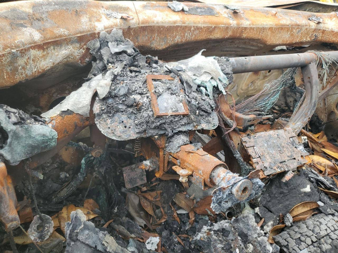 2019 Volkswagen Atlas Se VIN: 1V2DP2CA7KC598049 Lot: 85684435