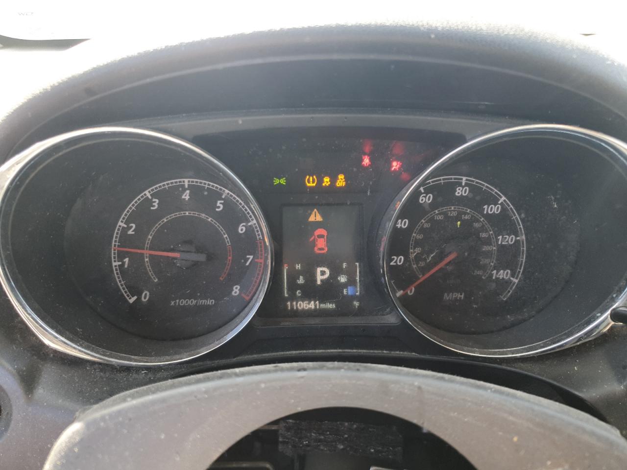 2020 Mitsubishi Outlander Sport Es VIN: JA4AP3AU1LU013107 Lot: 82584345