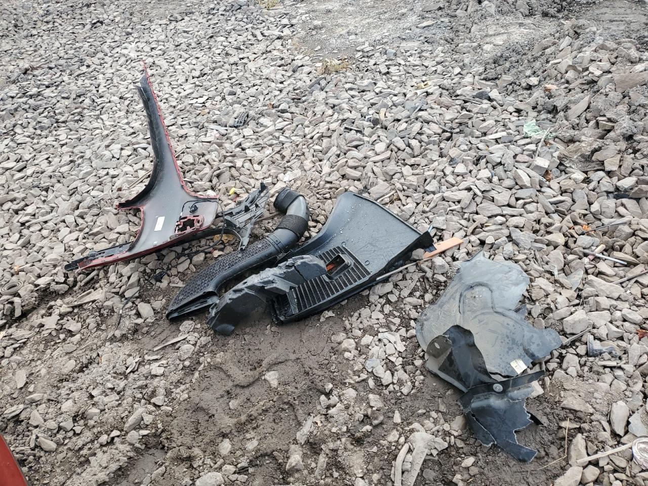 2021 Mercedes-Benz Glc Coupe 300 4Matic VIN: W1N0J8EB8MF919116 Lot: 90108375