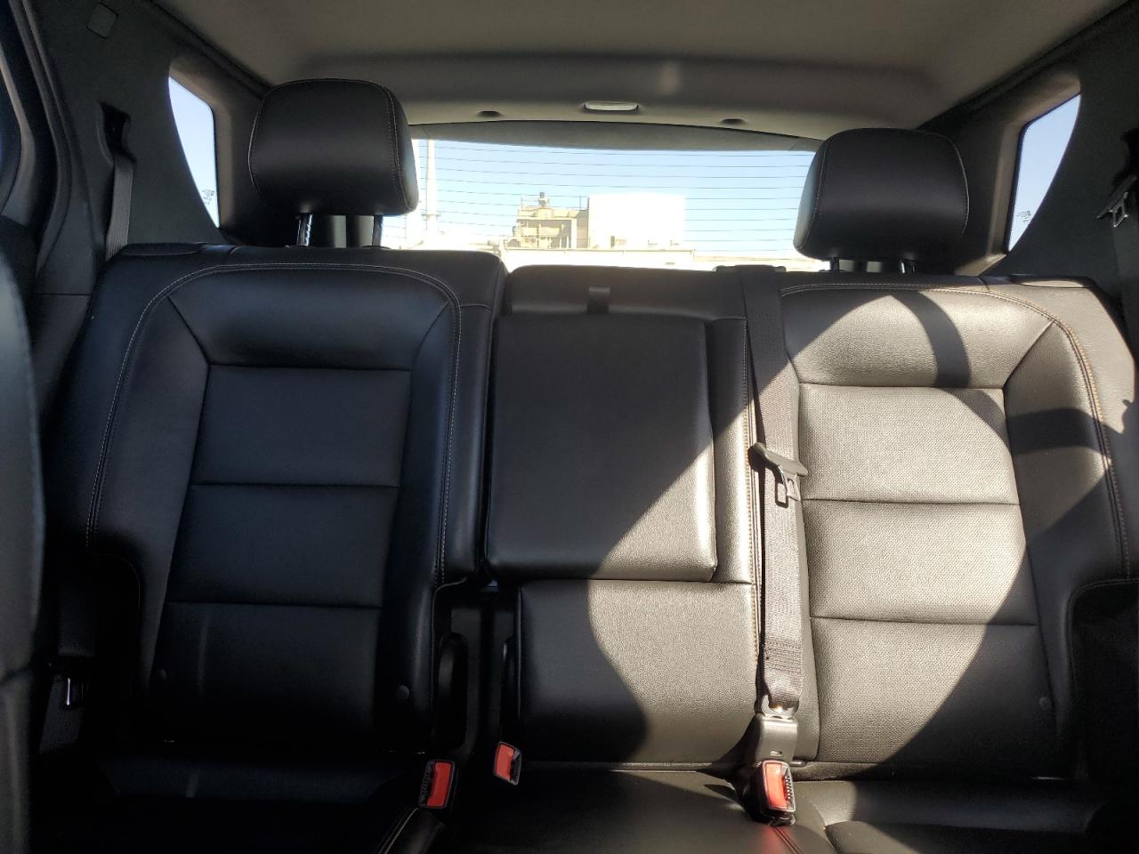 2021 Chevrolet Equinox Lt VIN: 3GNAXKEV8MS169821 Lot: 82210565