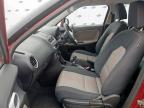 2017 MG 3 FORM VTI-TECH  for sale at Copart WHITBURN