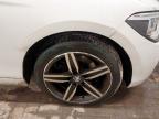 2014 BMW 116D SPORT  for sale at Copart SANDWICH