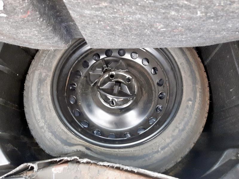 2004 MERCEDES-BENZ C CLASS C180K ELEGANCE SE 5DR AUTO