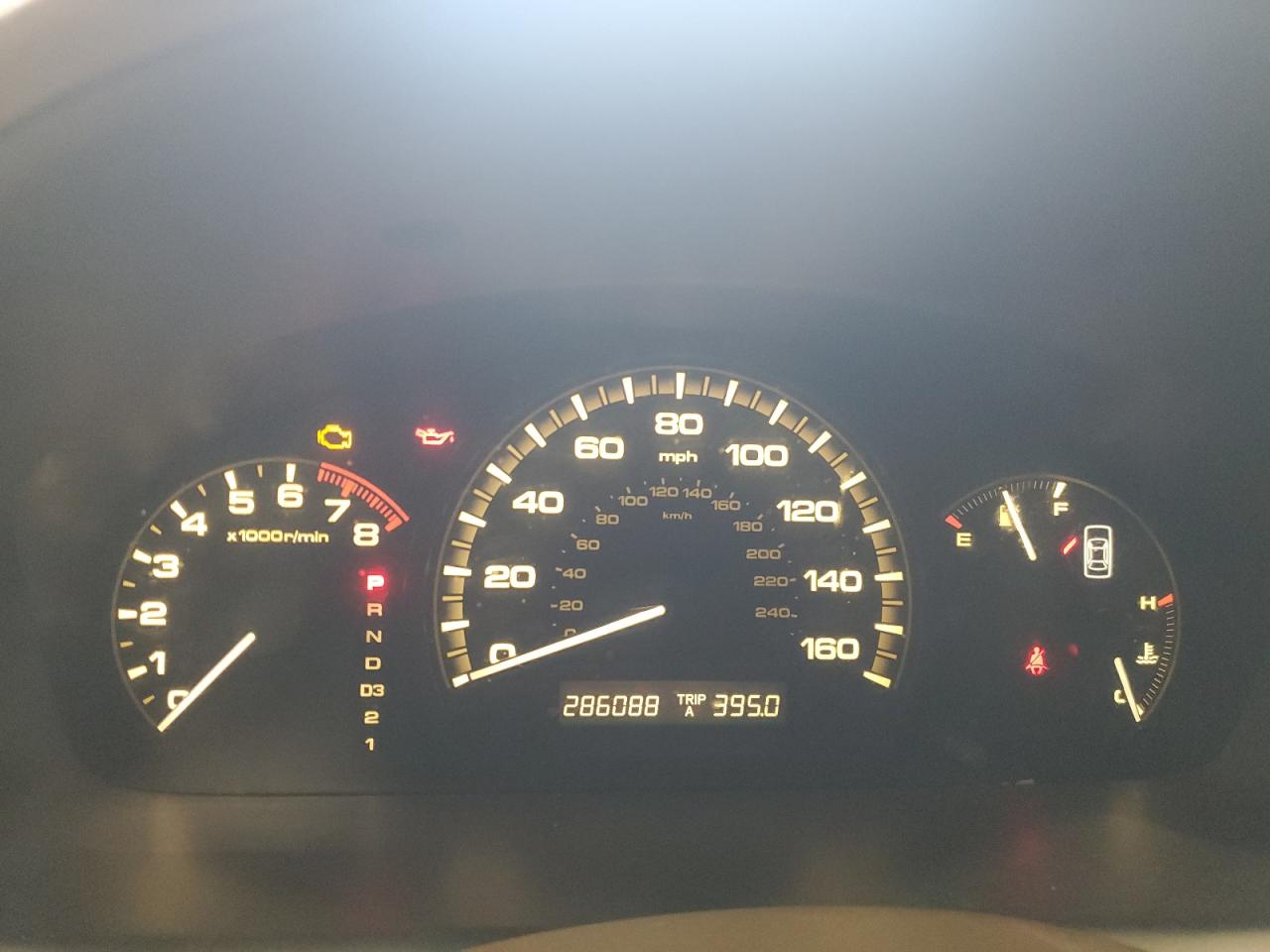 2006 Honda Accord Ex VIN: 1HGCM56846A045278 Lot: 82375105