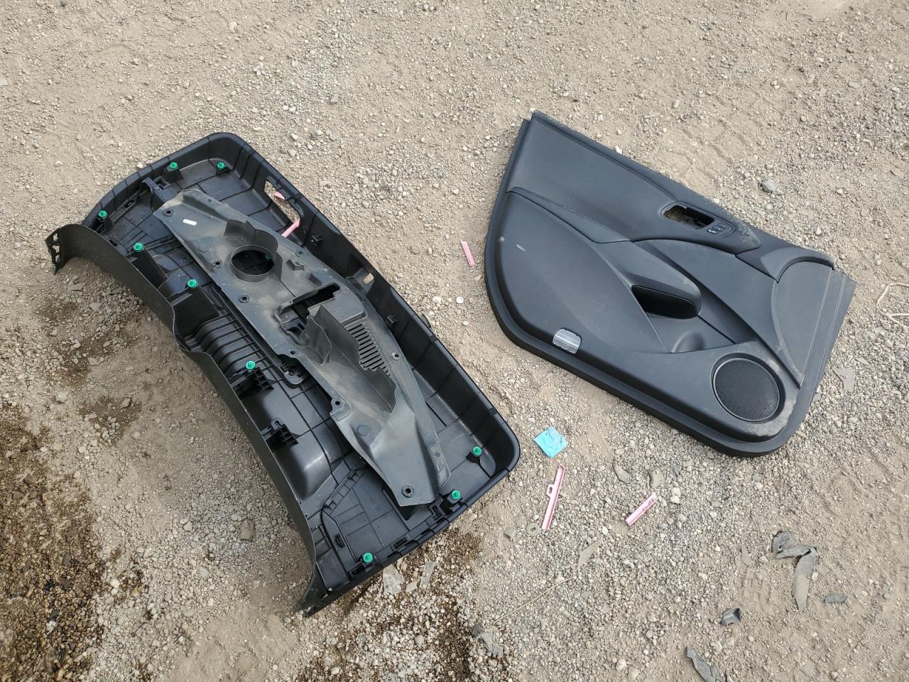 2017 Acura Rdx Advance VIN: 5J8TB4H72HL010377 Lot: 80634775