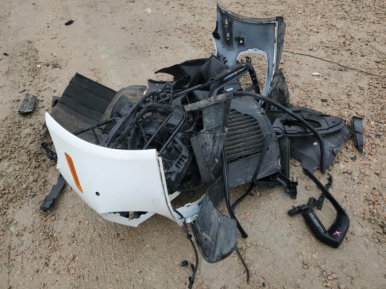 2019 Porsche Panamera Gts VIN: WP0AG2A77KL140247 Lot: 90293965