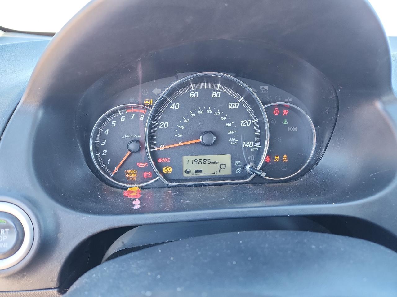 2018 Mitsubishi Mirage Se VIN: ML32A4HJ1JH014621 Lot: 87407155