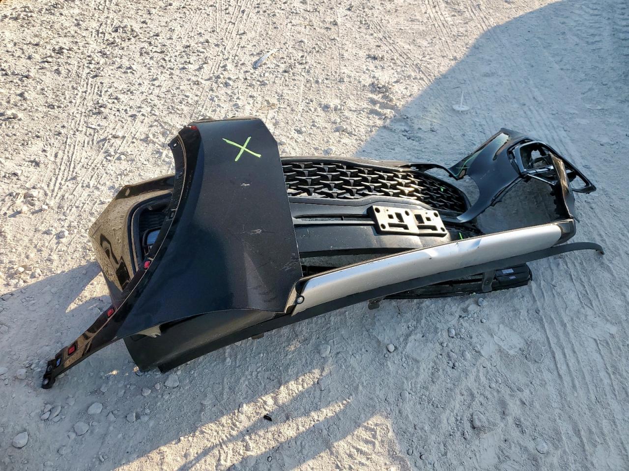 2020 Kia Sportage S VIN: KNDP63AC3L7783060 Lot: 82189515