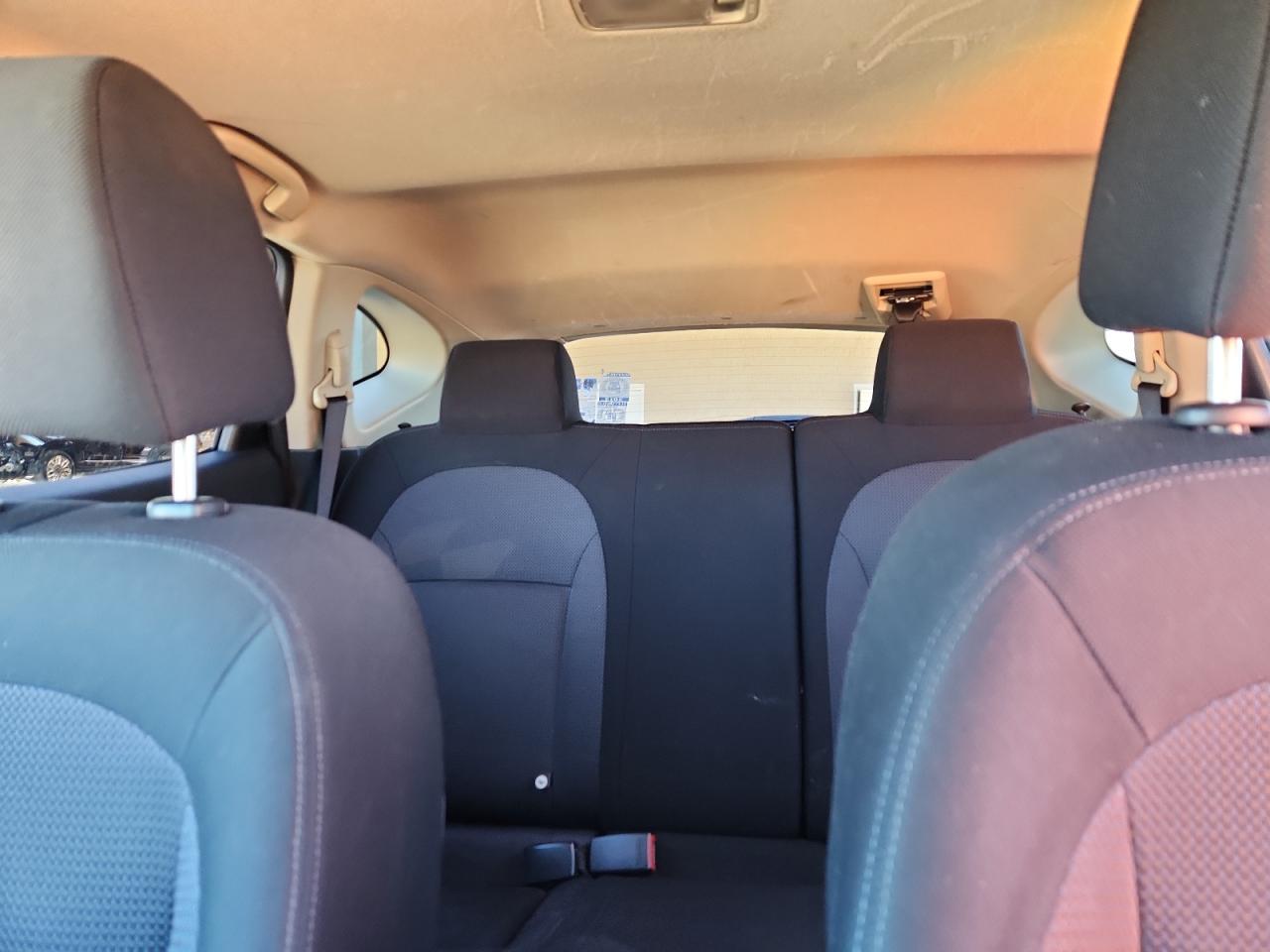 2012 Nissan Rogue S VIN: JN8AS5MT5CW611244 Lot: 89720755