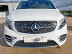 2022 MERCEDES   for sale at Copart NEWBURY