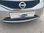 2016 NISSAN NOTE ACENTA PREMIUM  for sale at Copart ROCHFORD