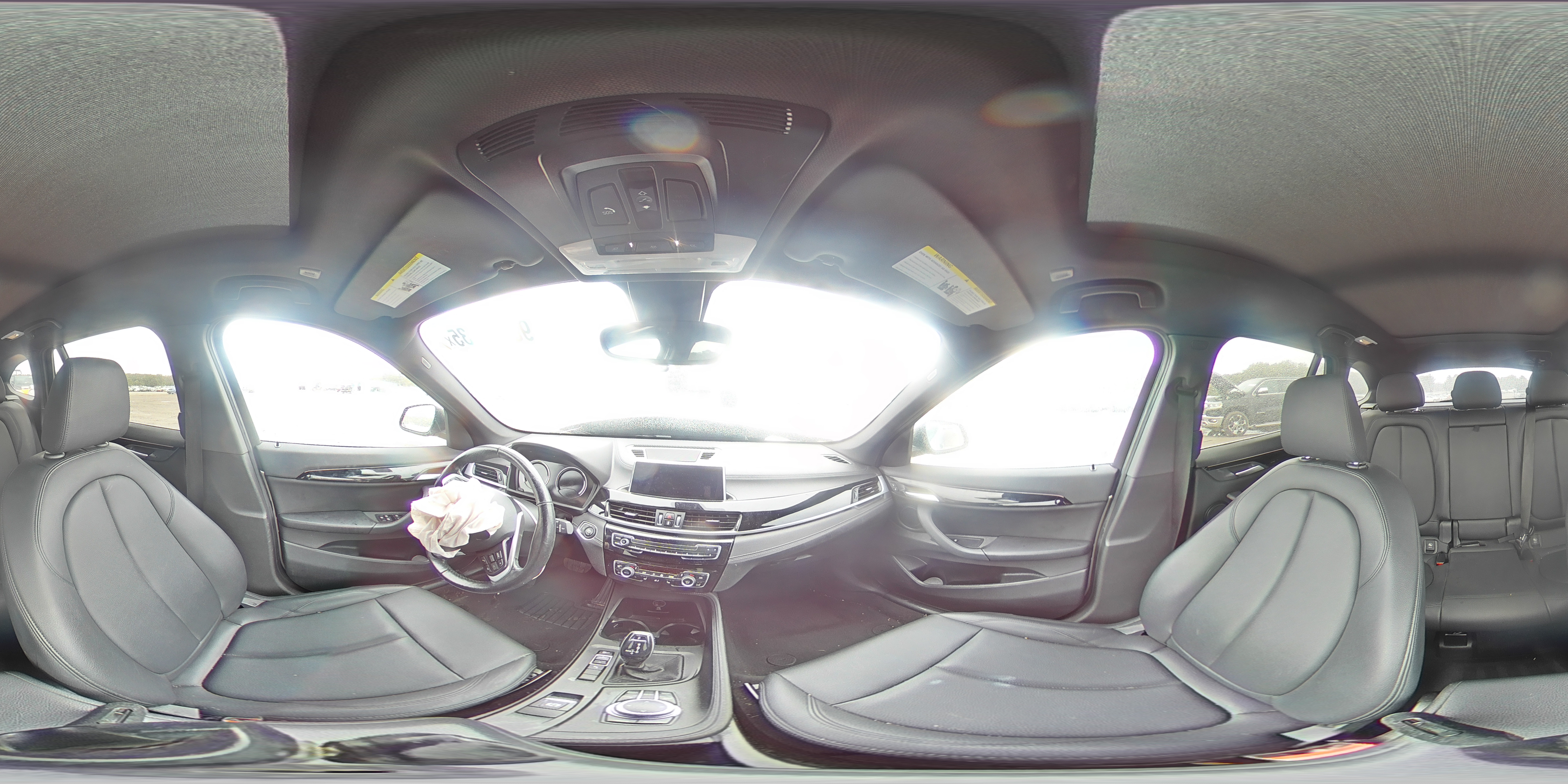 Фото: WBXJG7C01N5V09659