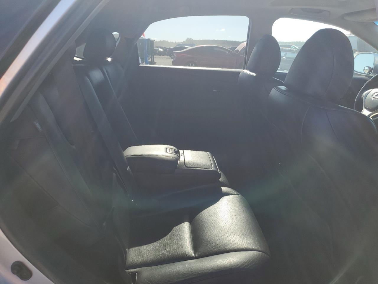 2013 Lexus Rx 350 VIN: 2T2ZK1BA8DC125395 Lot: 82184085