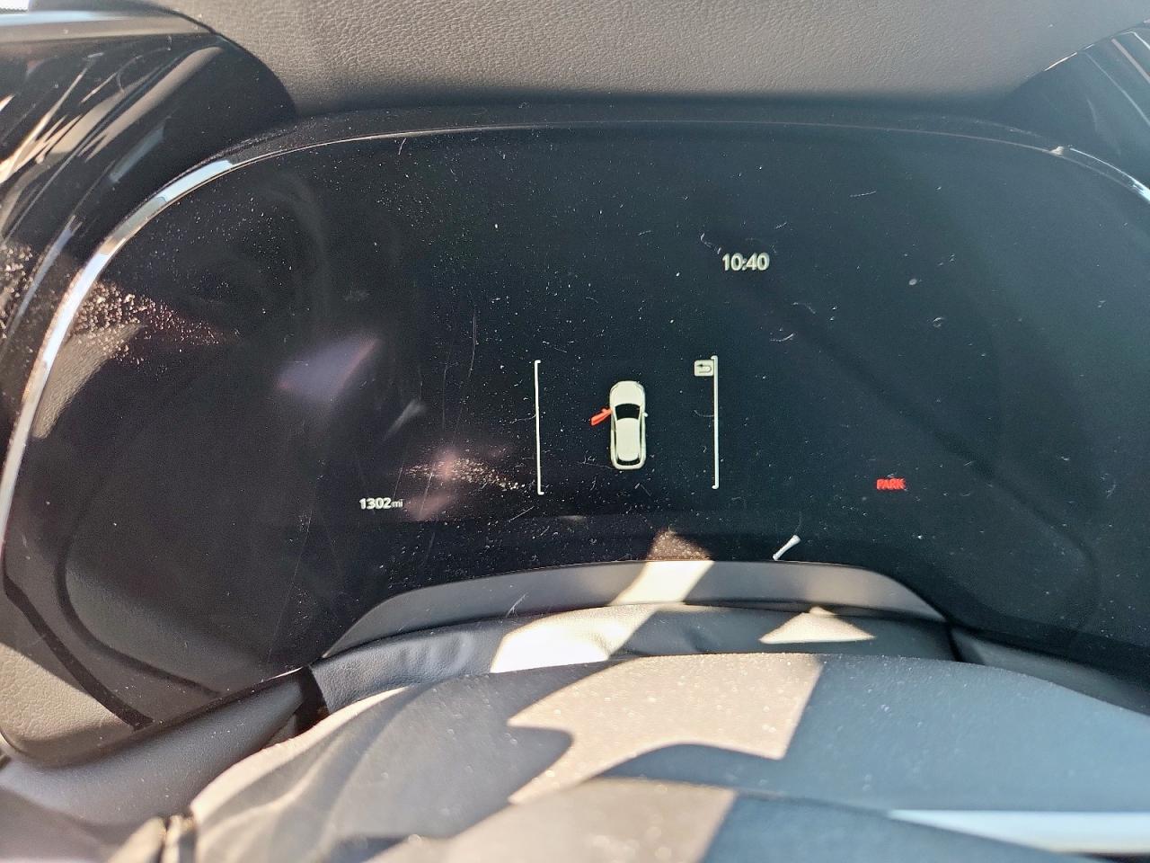 2025 Lexus Rx 350 Premium VIN: JTJCHMAA3S2031977 Lot: 85742245