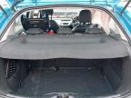 2012 CITROEN C3 VTR+  for sale at Copart WISBECH
