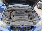 2007 BMW 320D M SPORT  for sale at Copart SANDWICH