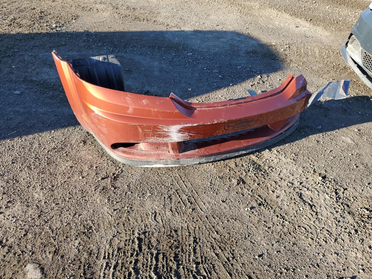 2012 Dodge Journey Se VIN: 3C4PDCABXCT364289 Lot: 70857885