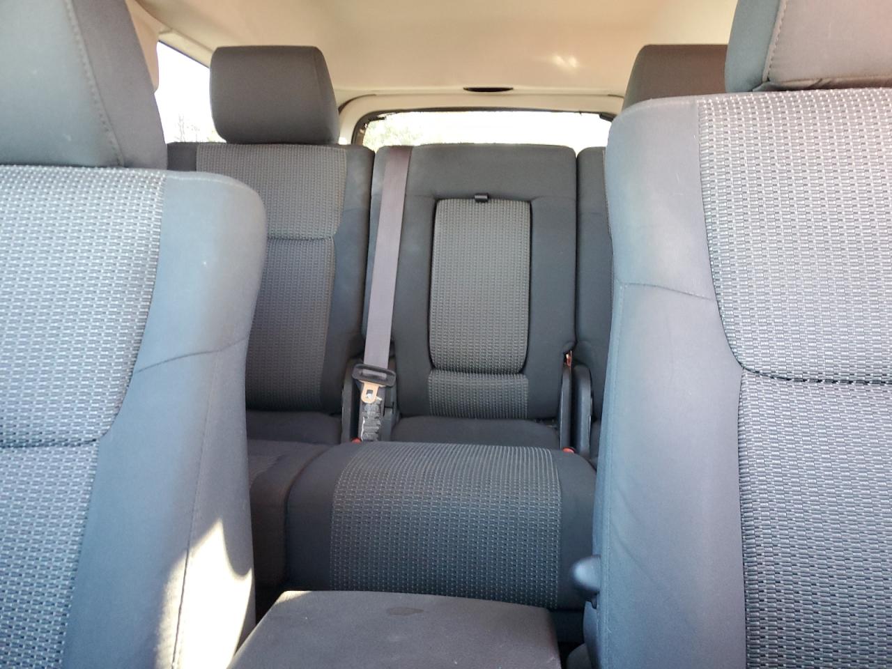 2008 Jeep Commander Sport VIN: 1J8HG48K58C194930 Lot: 84566075