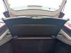 2008 FORD FOCUS ZETEC 100  for sale at Copart BRISTOL