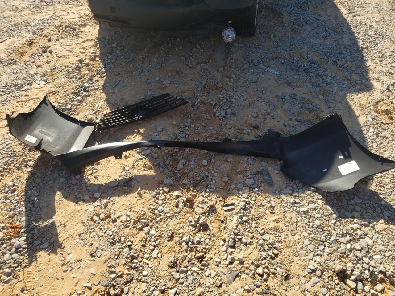 2007 Lexus Es 350 VIN: JTHBJ46G472066341 Lot: 85012465