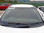 2013 KIA SPORTAGE 1 CRDI  for sale at Copart WESTBURY
