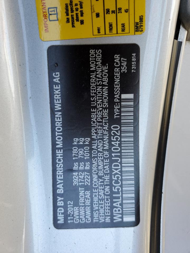 II (E89) II (E89)